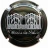 Vinícola de Nulles X-67104