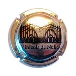 Vinícola de Nulles X-72930...
