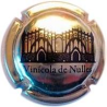 Vinícola de Nulles X-72930 V-20776