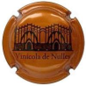 Vinícola de Nulles X-99664