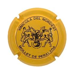 Vinícola del Nordest...