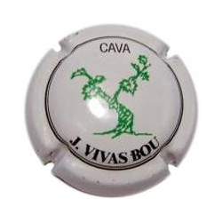 Vivas Bou, J. X-13673 V-6005