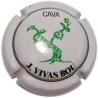 Vivas Bou, J. X-13673 V-6005