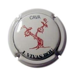 Vivas Bou, J. X-28641 V-8513