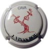 Vivas Bou, J. X-28641 V-8513