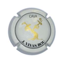 Vivas Bou, J. X-5359 V-5096