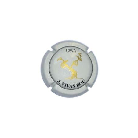 Vivas Bou, J. X-5359 V-5096