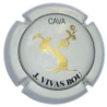 Vivas Bou, J. X-5359 V-5096