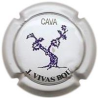 Vivas Bou, J. X-72870