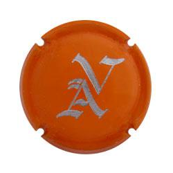 Vives Ambròs - Aida de...