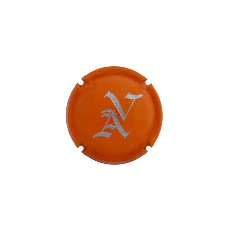 Vives Ambròs - Aida de X-125950