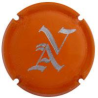 Vives Ambròs - Aida de X-125950