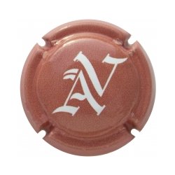 Vives Ambròs - Aida de...