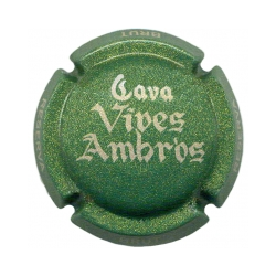Vives Ambròs - Aida de...