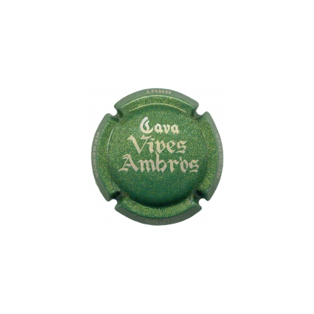 Vives Ambròs - Aida de X-149705