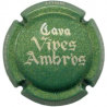 Vives Ambròs - Aida de X-149705