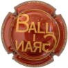 Ball i Gran X-3095 V-1873