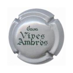 Vives Ambròs - Aida de...
