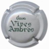 Vives Ambròs - Aida de X-2091 V-4150