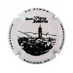 Vives Ambròs - Aida de...