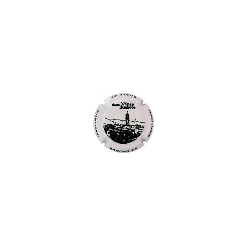 Vives Ambròs - Aida de X-38424 V-13370