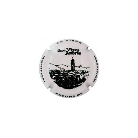 Vives Ambròs - Aida de X-38424 V-13370