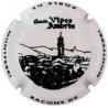 Vives Ambròs - Aida de X-38424 V-13370