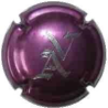 Vives Ambròs - Aida de X-65014 V-19511