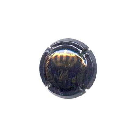 Vinya Silvia X-191 V-1221
