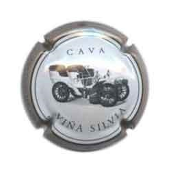 Vinya Silvia X-194 V-4033