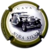Vinya Silvia X-22098 V-12439