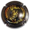 Vinya Silvia X-259 V-2115