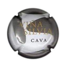 Vinya Silvia X-31942 V-13364