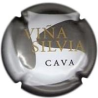 Vinya Silvia X-31942 V-13364