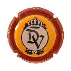 Dominio de la Vega - E...