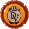 Dominio de la Vega - E X-20696 V-A219