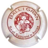 Ball i Gran X-802 V-1510