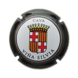 Vinya Silvia X-43573 V-14210
