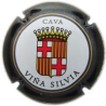 Vinya Silvia X-43573 V-14210