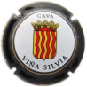 Vinya Silvia X-43577 V-14208