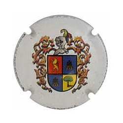 Xamfrà X-3882 V-3846