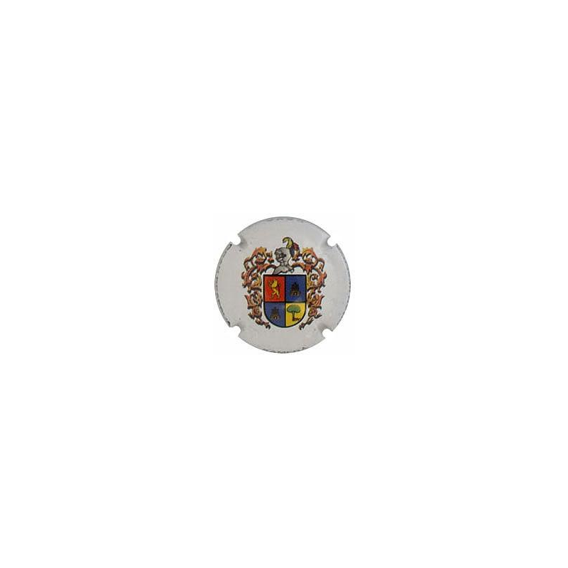 Xamfrà X-3882 V-3846