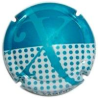Xamfrà X-40270 V-13374