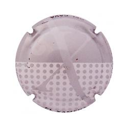 Xamfrà X-40281 V-13375