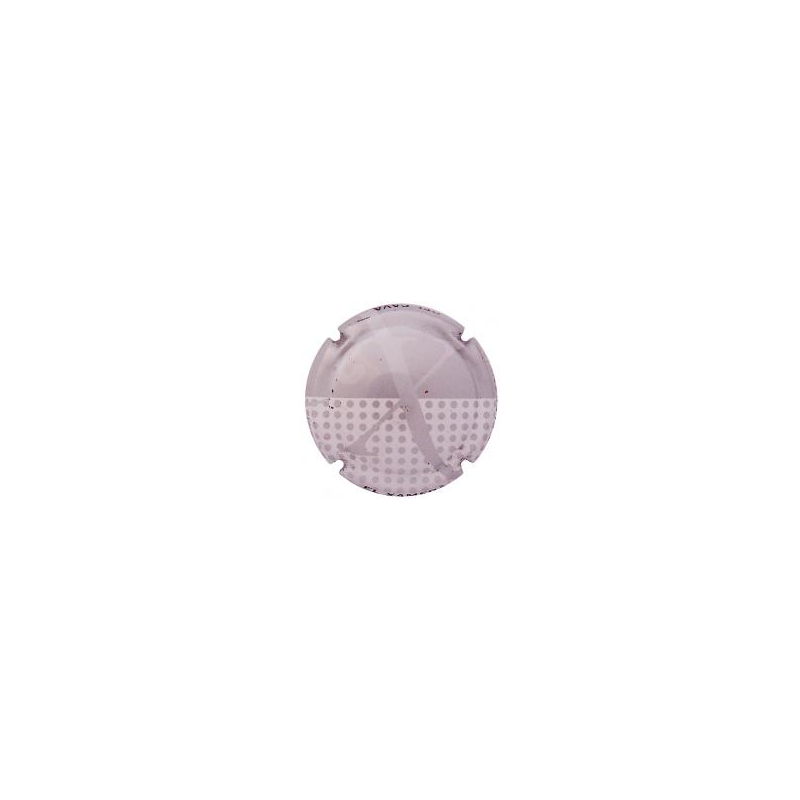 Xamfrà X-40281 V-13375