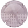 Xamfrà X-40281 V-13375