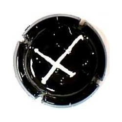 Xamós X-2036 V-1684