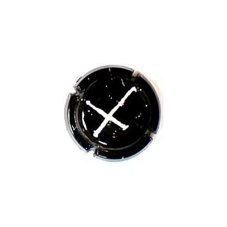 Xamós X-2036 V-1684