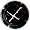Xamós X-2036 V-1684