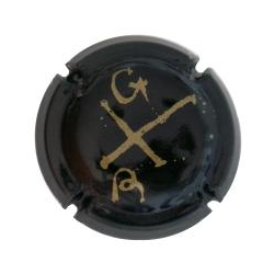 Xamós X-2037 V-1685
